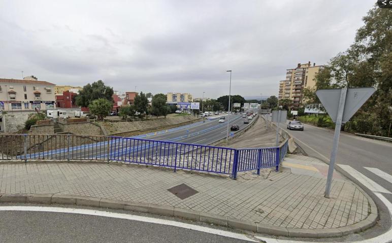 PISO EN ALGECIRAS photo 0