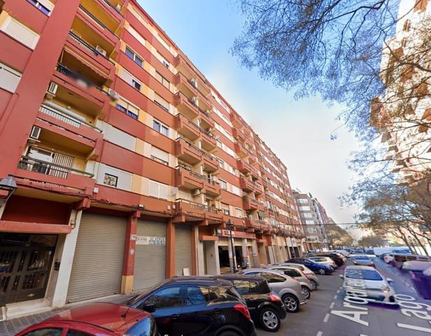 PISO EN VALENCIA photo 0