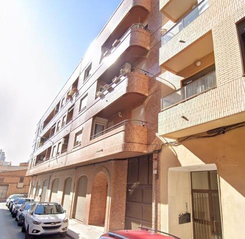 PISO EN BURJASSOT photo 0
