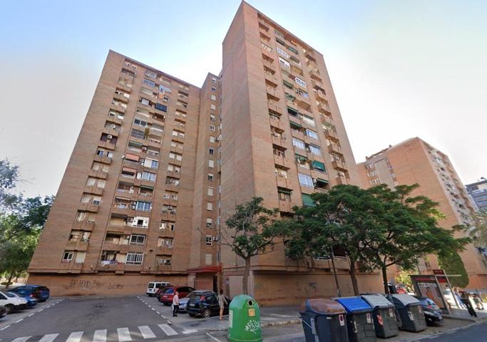 PISO EN VALENCIA photo 0