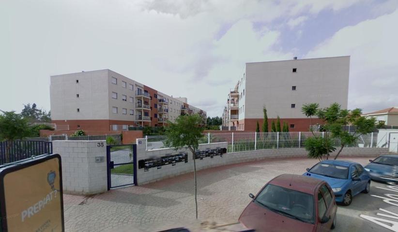 PISO EN RIBA-ROJA DE TURIA. photo 0