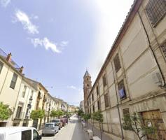 LOCAL EN ARCHIDONA photo 0