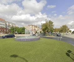 PISO EN HUELVA photo 0