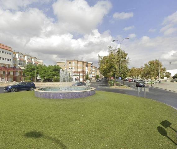 PISO EN HUELVA photo 0
