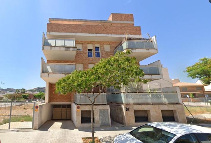 PISO EN SAGUNTO photo 0