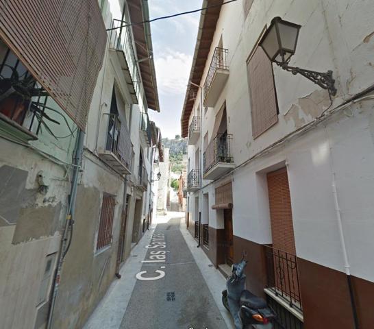CASA EN XATIVA photo 0