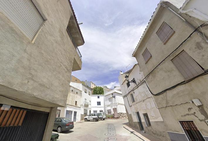 VIVIENDA EN HUELMA photo 0