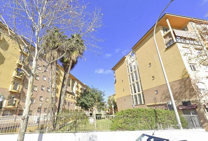 VIVIENDA EN CORDOBA photo 0