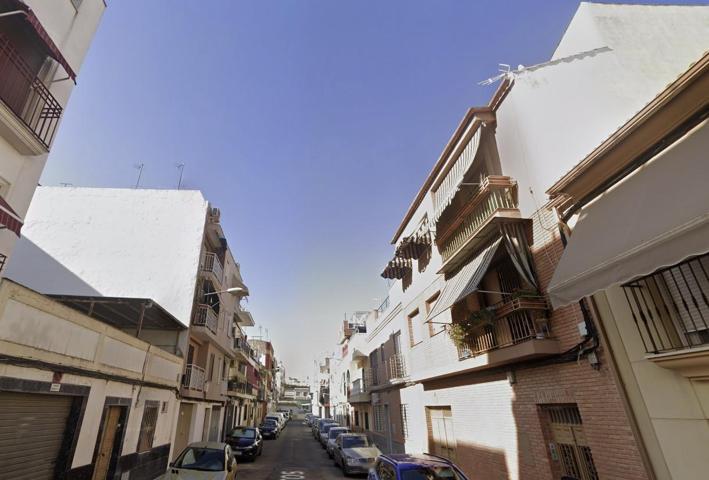 VIVIENDA EN CORDOBA photo 0