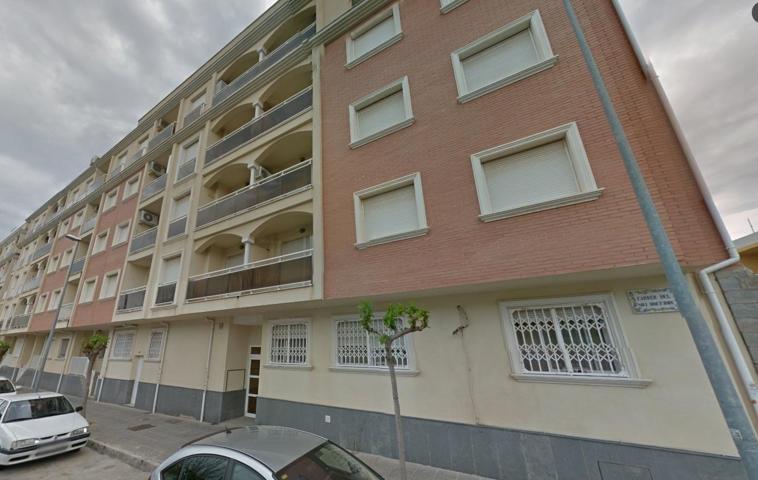 PISO EN BENICARLÓ photo 0