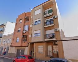 PISO EN MURCIA. photo 0