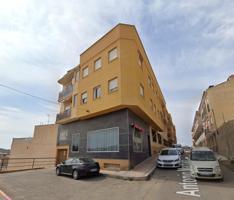PISO EN AGUILAS photo 0