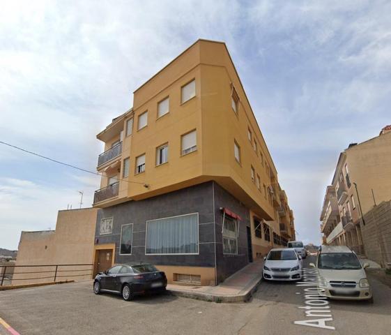 PISO EN AGUILAS photo 0