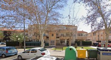 PISO EN SANTOMERA photo 0