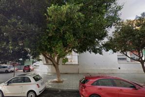 vivienda en Almeria photo 0