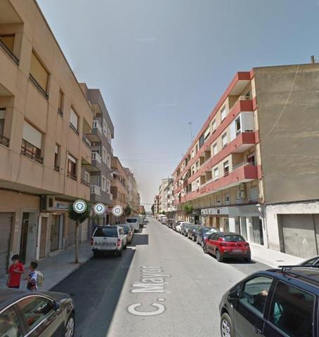 Vivienda en Almoradi photo 0