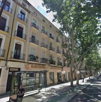 Vivienda en Zaragoza photo 0