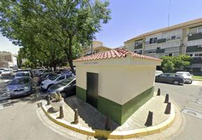 Vivienda en Sevilla photo 0
