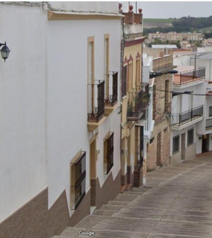 Vivienda en Las Cabezas de San Juan photo 0