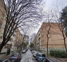 PISO EN BARCELONA photo 0