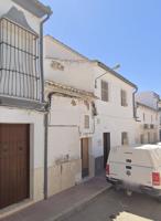 Vivienda en Marinaleda photo 0