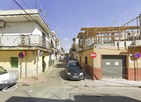 VIVIENDA EN PALMETE photo 0