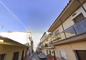 VIVIENDA EN MÁLAGA photo 0