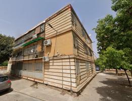 VIVIENDA EN MURCIA photo 0