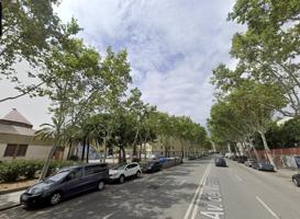 PISO EN BADALONA photo 0