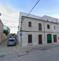 VIVIENDA EN SANTANYI photo 0