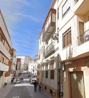 VIVIENDA EN ONTINYENT photo 0