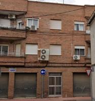 VIVIENDA EN MURCIA photo 0