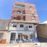 VIVIENDA EN LAS TORRES DE COTILLAS photo 0