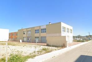 LOCAL COMERCIAL EN SAN FULGENCIO, ALICANTE photo 0