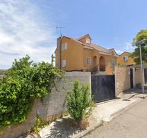 VIVIENDA EN EL CASAR photo 0