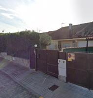 VIVIENDA EN NOVES. photo 0