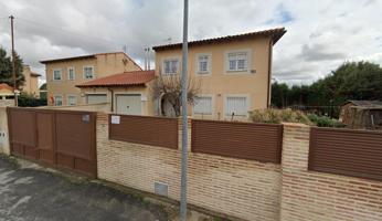 VIVIENDA EN UGENA photo 0