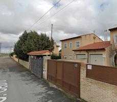 VIVIENDA EN UGENA photo 0