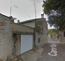VIVIENDA EN MURO DE ALCOY photo 0