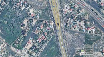 VIVIENDA EN ALICANTE photo 0