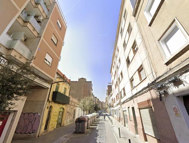 PISO EN L'HOSPITALET DE LLOBREGAT photo 0