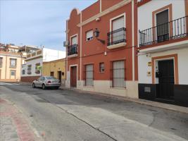 PISO EN ALCALÁ DE GUADAIRA photo 0