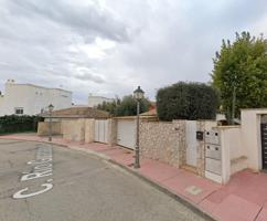 VIVIENDA EN MOLINA DE SEGURA photo 0