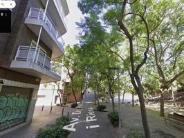 PISO EN L'HOSPITALET DE LLOBREGAT photo 0