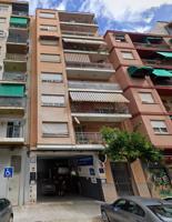 VIVIENDA EN GANDIA photo 0