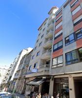 VIVIENDA EN PONTEVEDRA photo 0