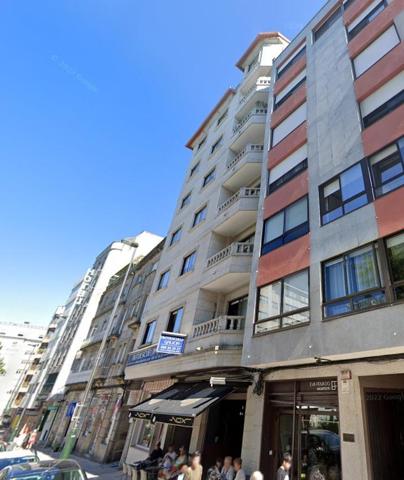 VIVIENDA EN PONTEVEDRA photo 0