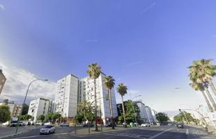 Venta de vivienda en Sevilla. VIVIENDA ACTUALMENTE ALQUILADA. photo 0