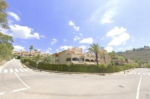VENTA DE INMUEBLE EN MARBELLA photo 0