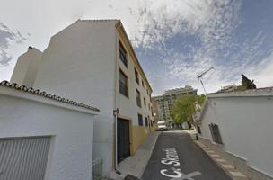 VENTA DE INMUEBLE EN FUENGIROLA photo 0
